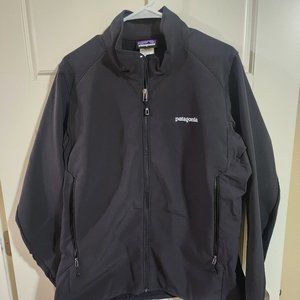 Patagonia Jacket